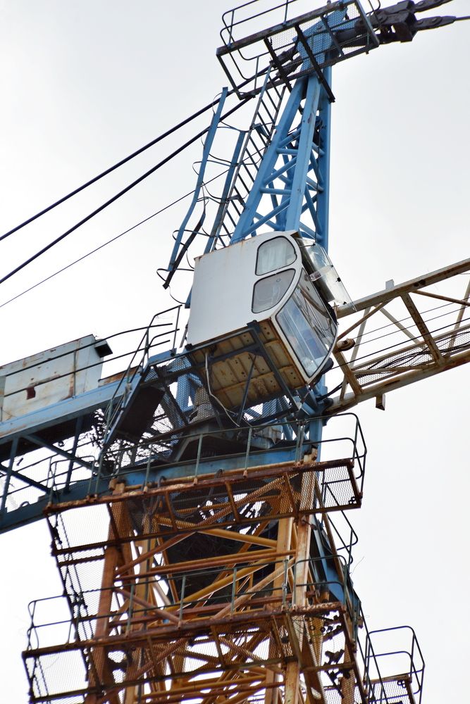 Photograph by Алексей Volg