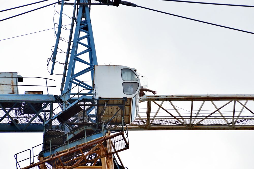 Фотография автора Алексей Volg