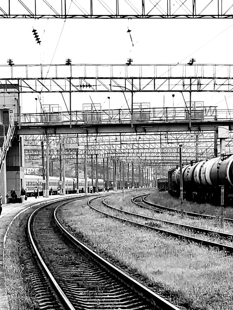 Photograph by Елена Ласун