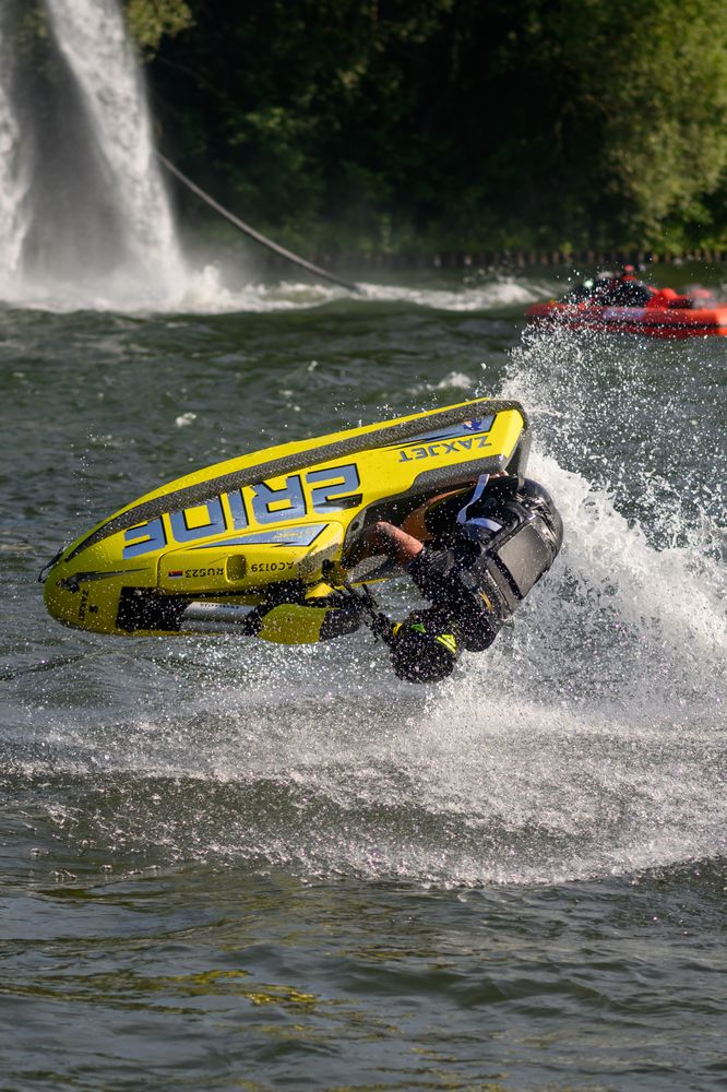 Photograph by Демьян Лопатов