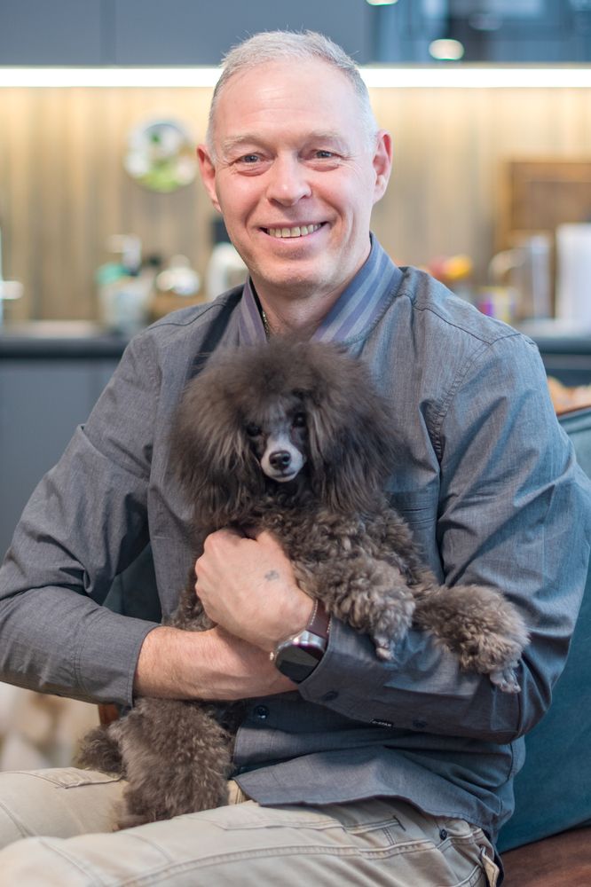 Photograph by Демьян Лопатов