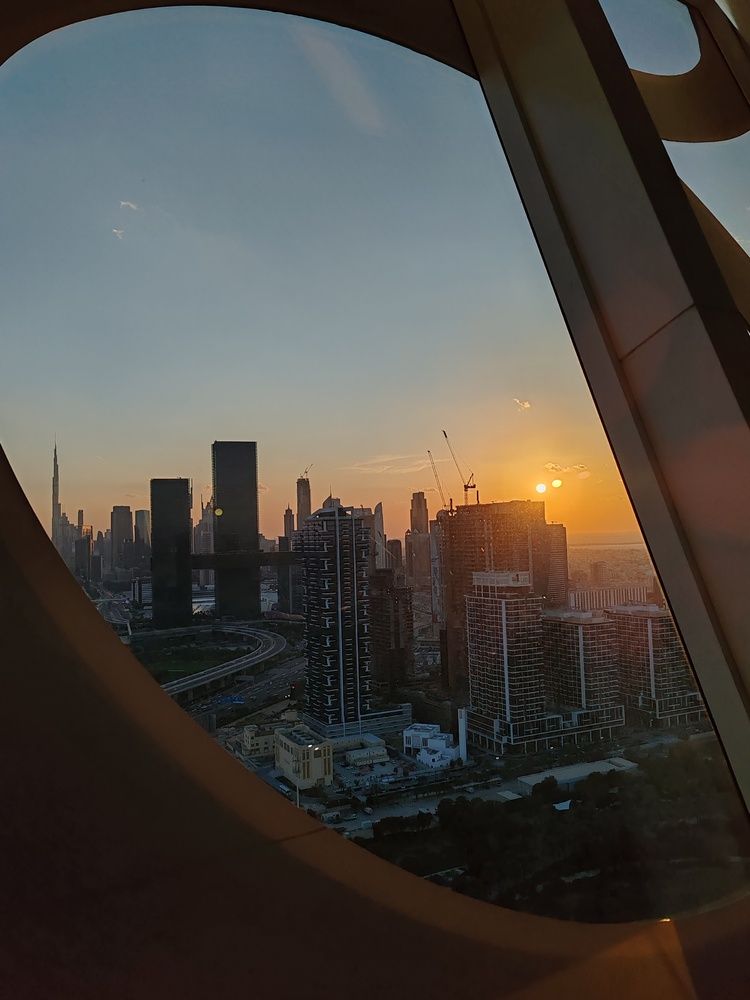 Photograph by Наталья Круглова