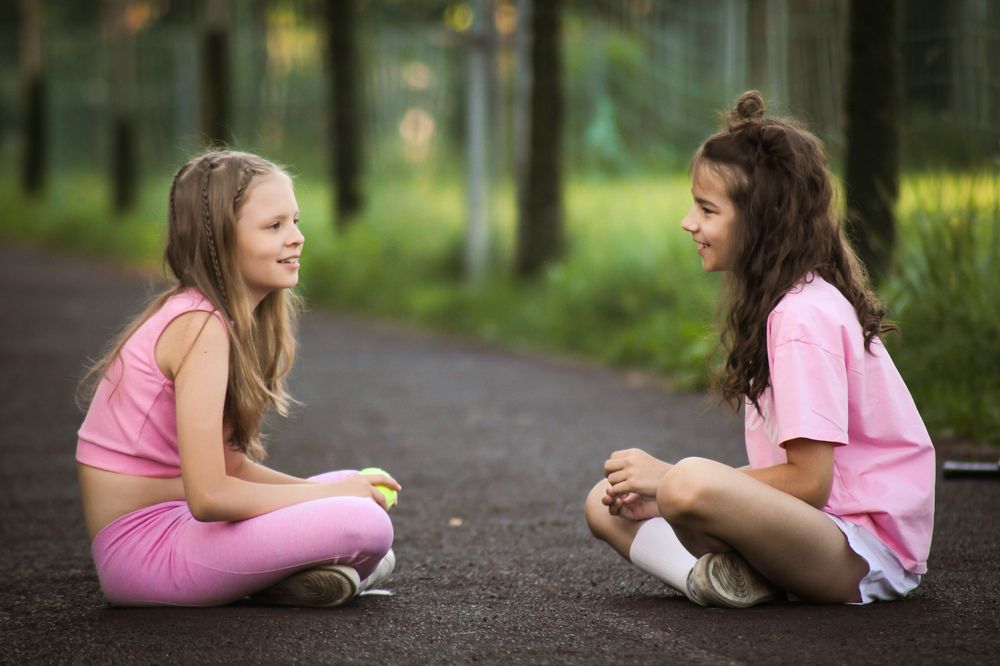 Photograph by Айгуль Горлова