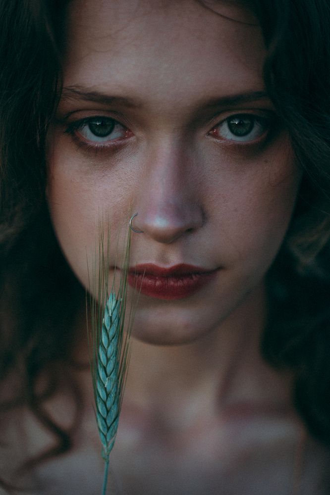 Photograph by Анна Гордеева
