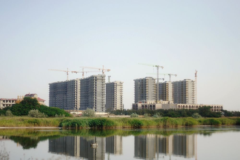 Photograph by Анастасия Конюхова