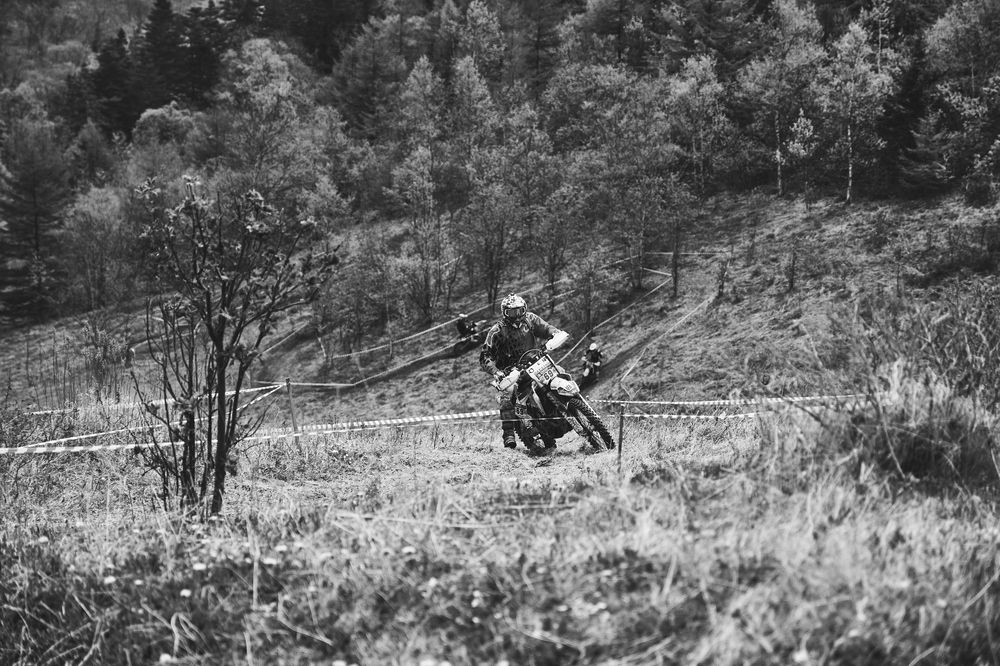 Фотография автора Бороненков Вадим
