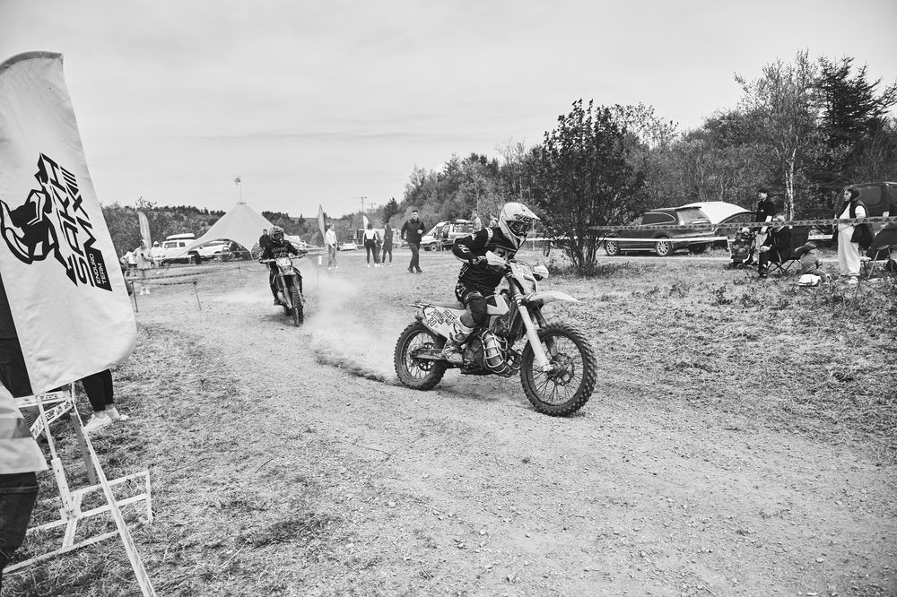 Фотография автора Бороненков Вадим