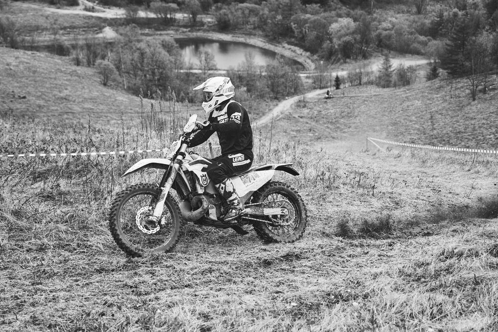 Фотография автора Бороненков Вадим