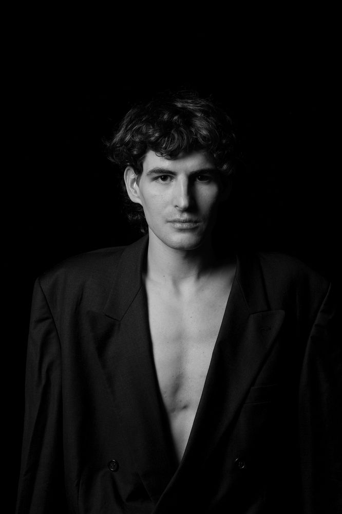 Photograph by Вероника Паршина