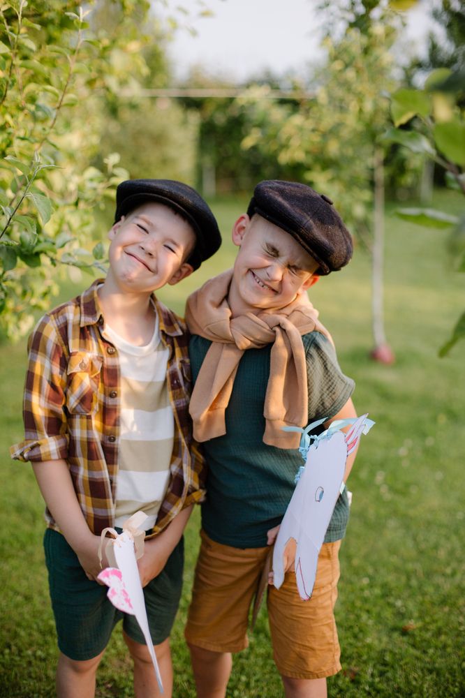 Photograph by Мария Торговцева