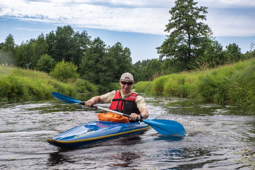Photograph by Эдуард Шадров
