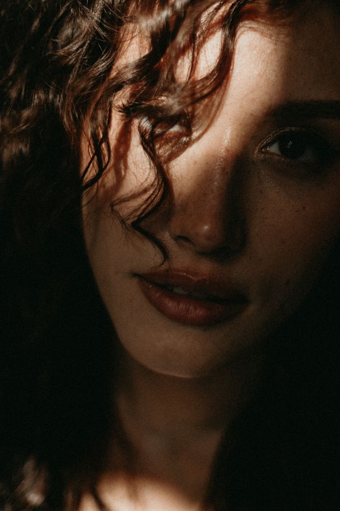 Photograph by Яна Теляпова