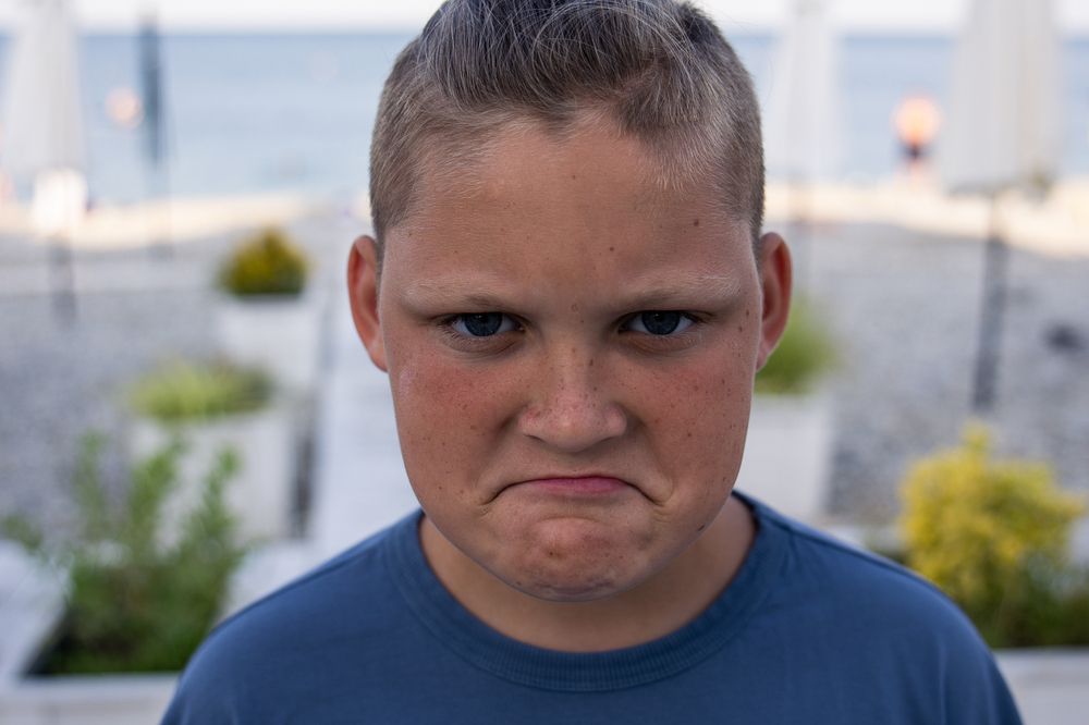 Photograph by Тимур Зенин