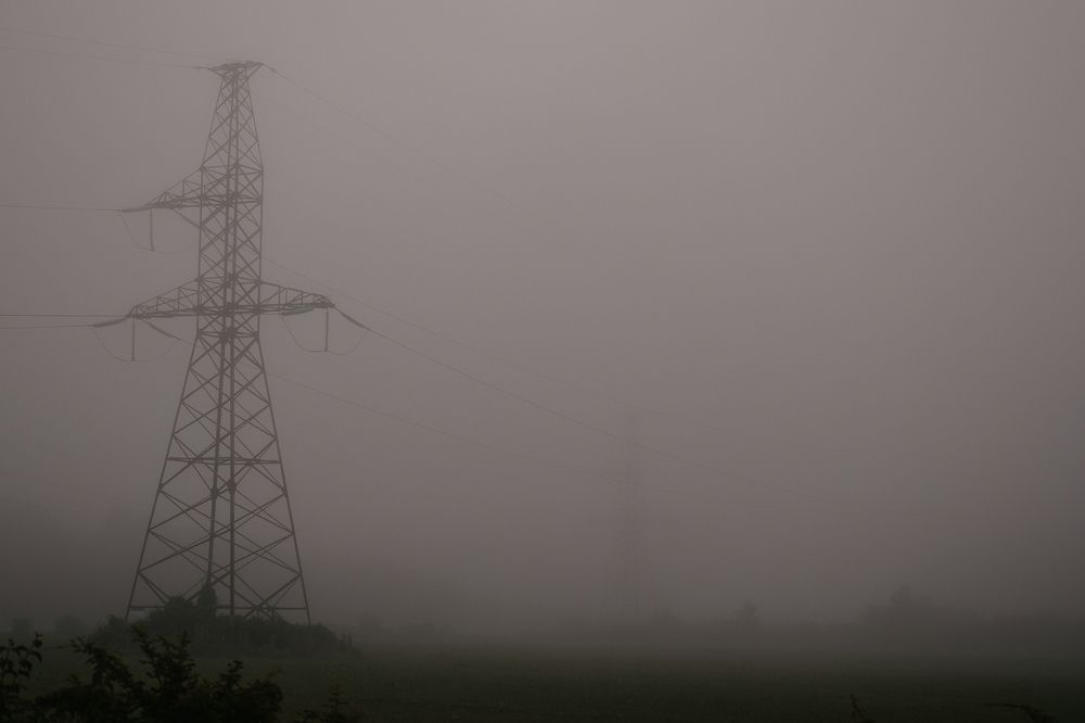 Photograph by Тимур Зенин