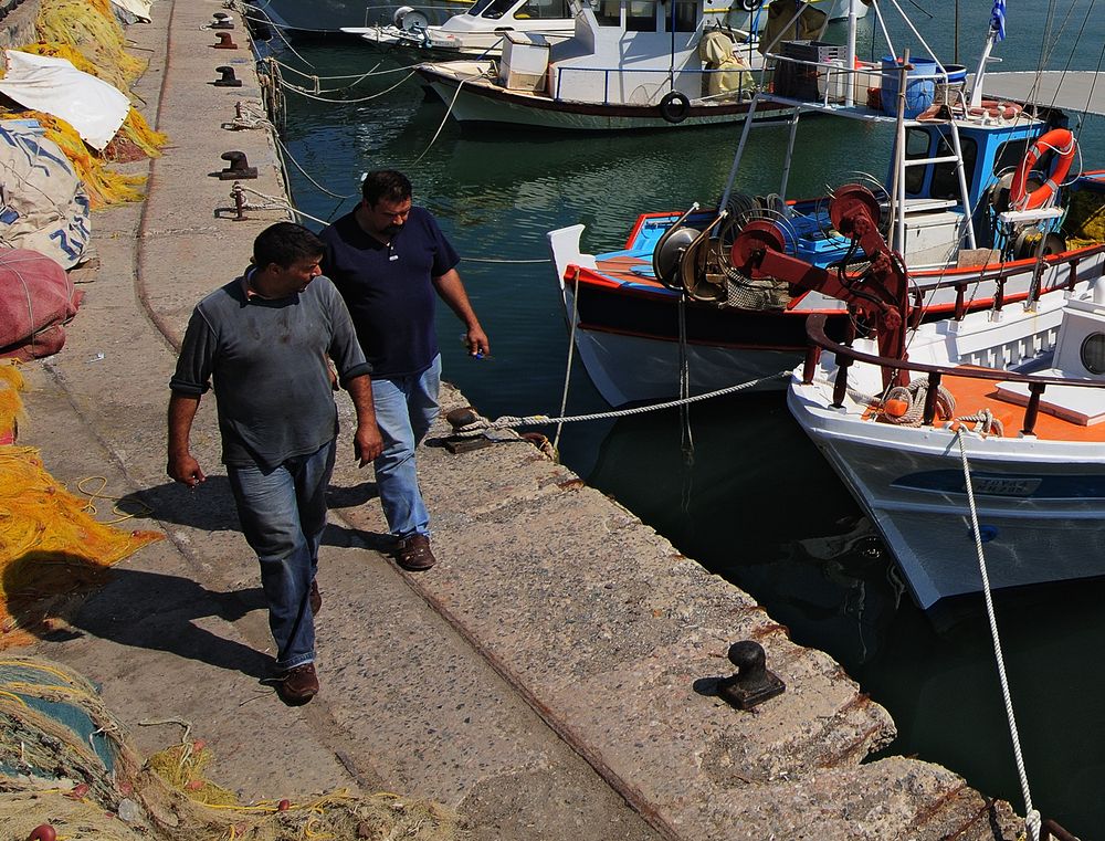 Photograph by Сергей Сережников