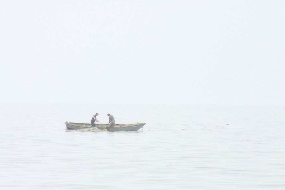 Photograph by Vitaliy Saposhnikov