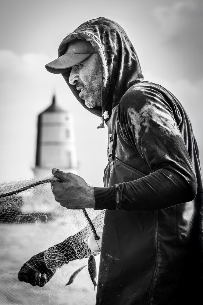 Photograph by Ayman Fawzy