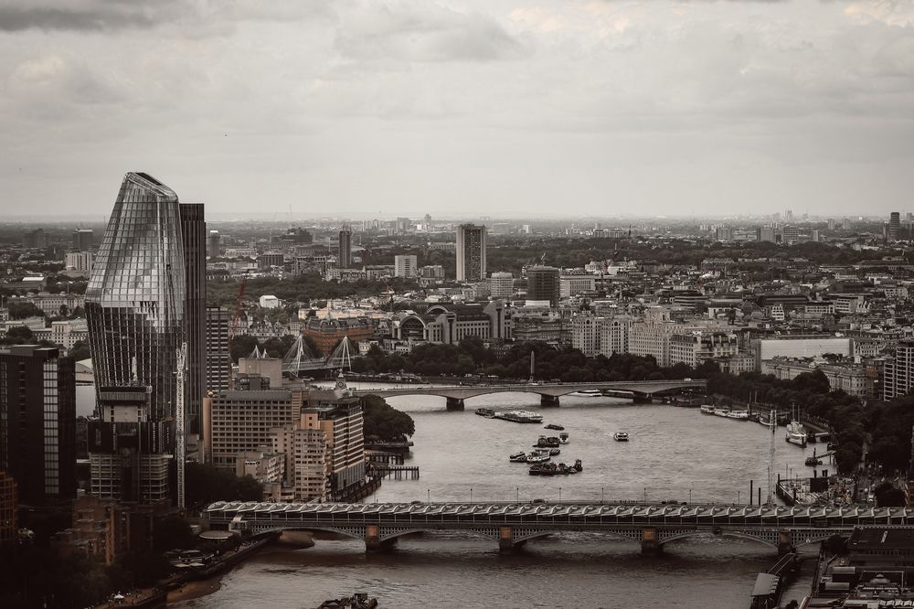 Фотография автора Anton Krol