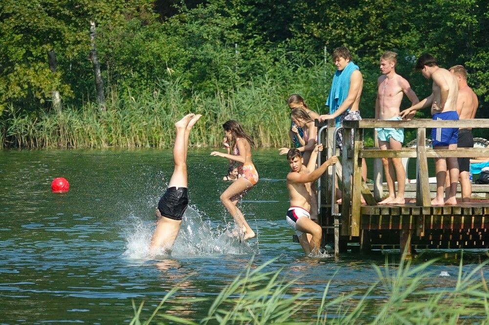 Photograph by jelena konickaja