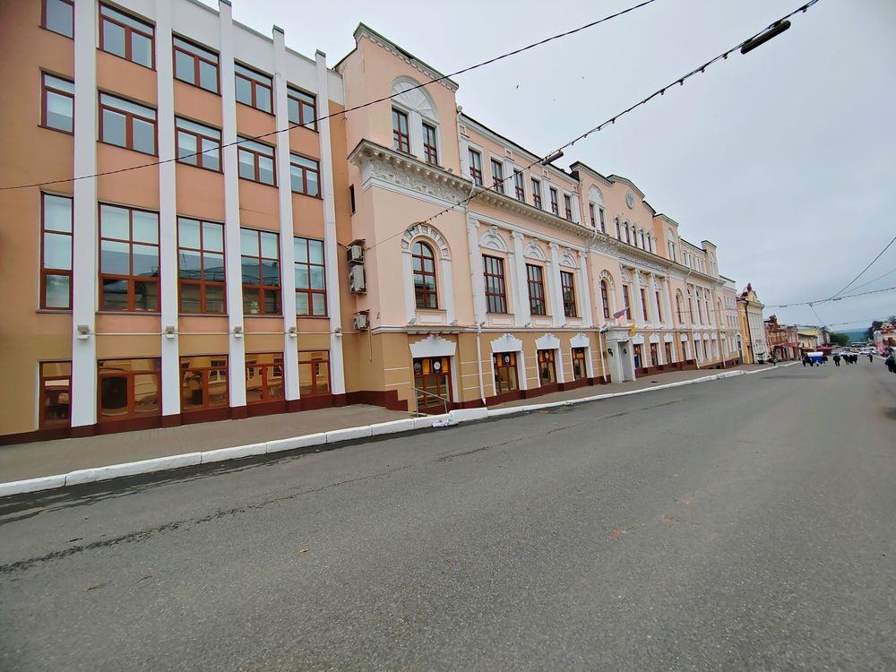 Photograph by Ирина Дружинина