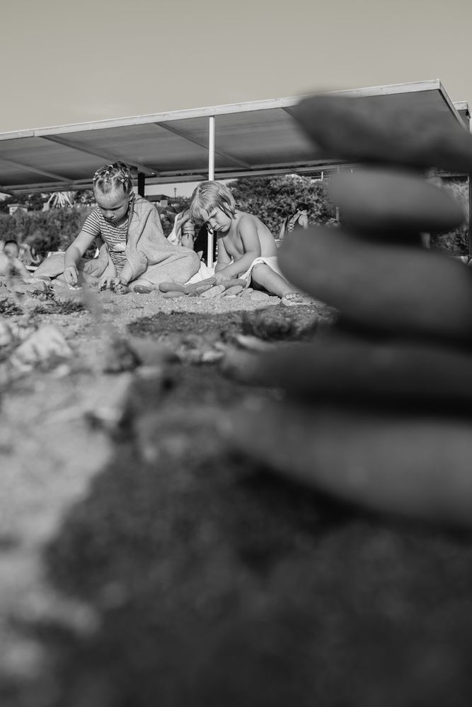 Photograph by Надежда Громова