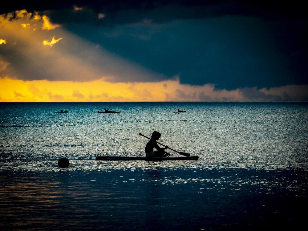 Photograph by Plakida Alexander