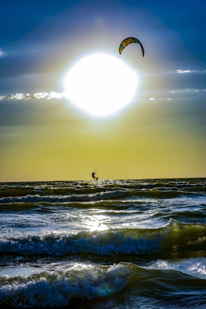 Photograph by Plakida Alexander