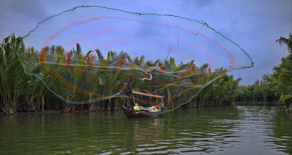 Photograph by Игорь Щербаков