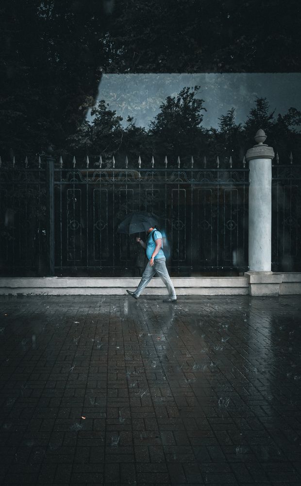 Фотография автора Геннадий Ломеко