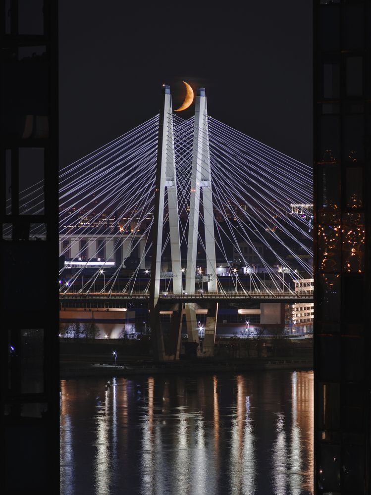 Photograph by Черотченко Ксюша