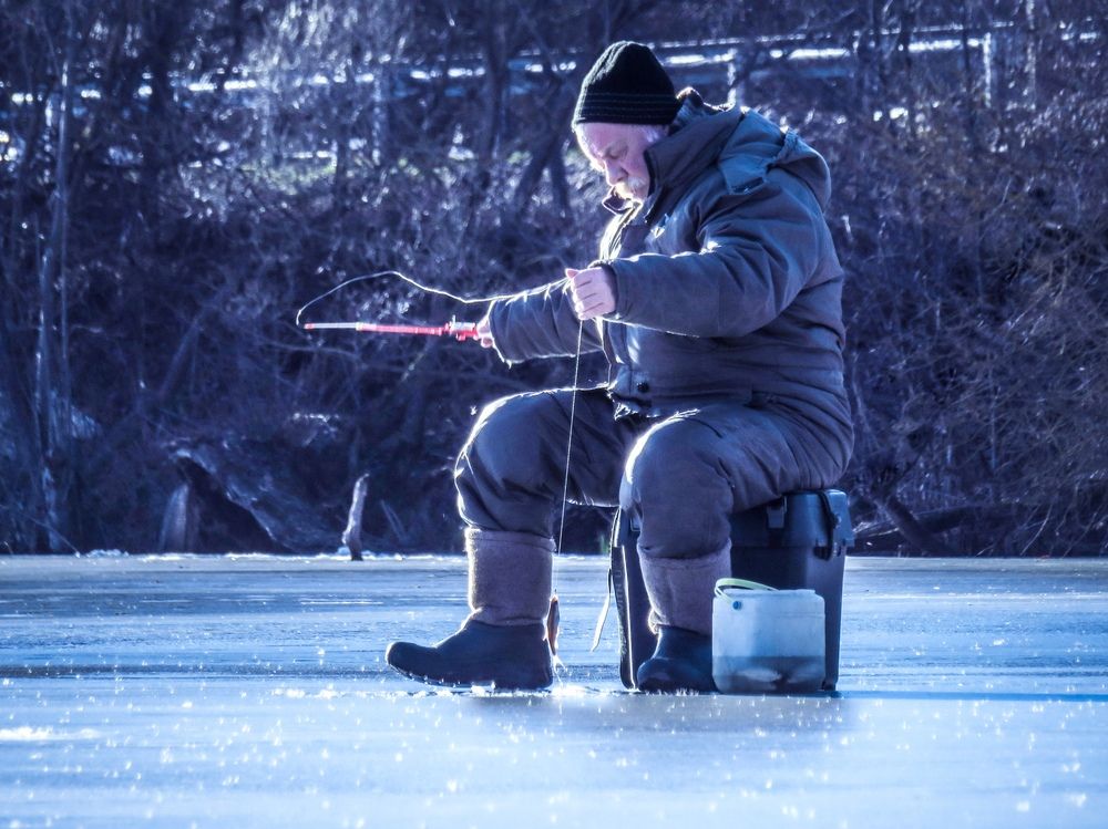 Photograph by Владимир Крылов