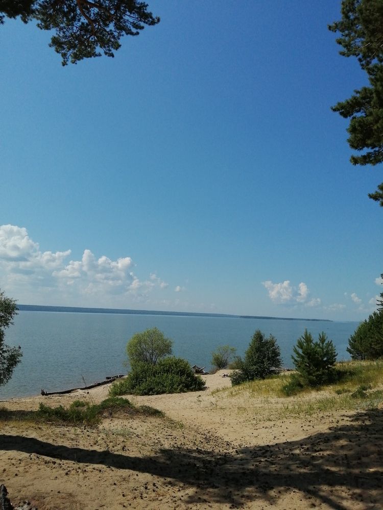 Photograph by Галина Попова