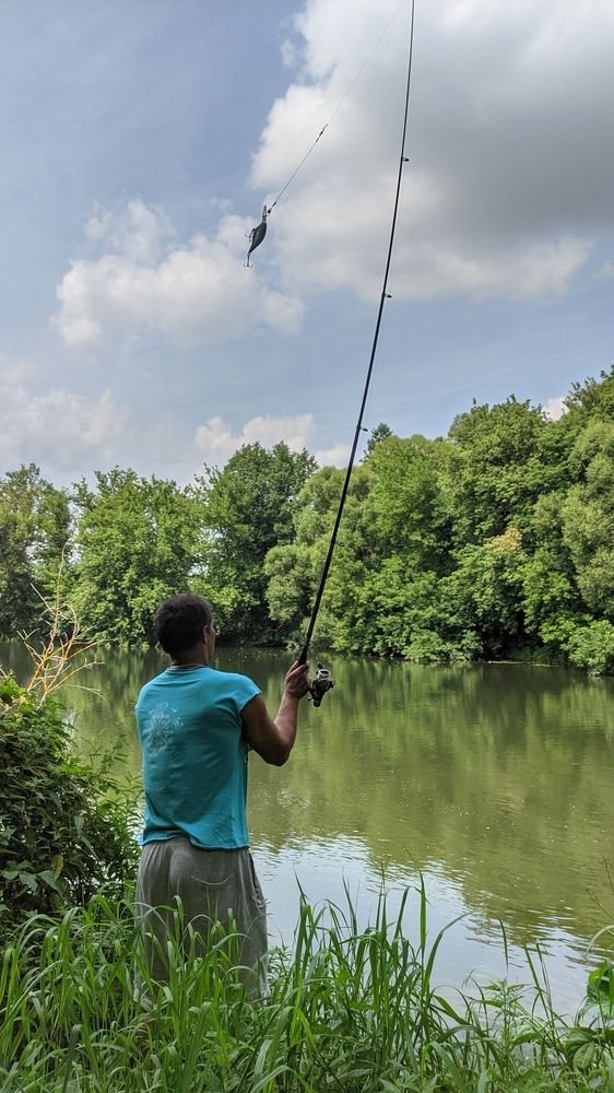 Фотография автора Васильева Ирина