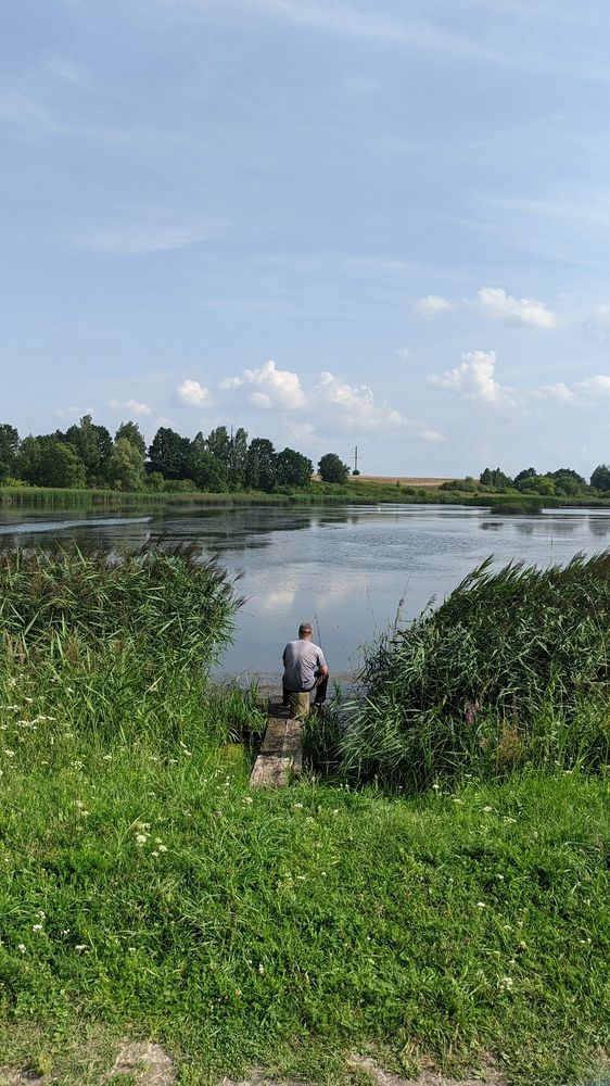 Фотография автора Васильева Ирина