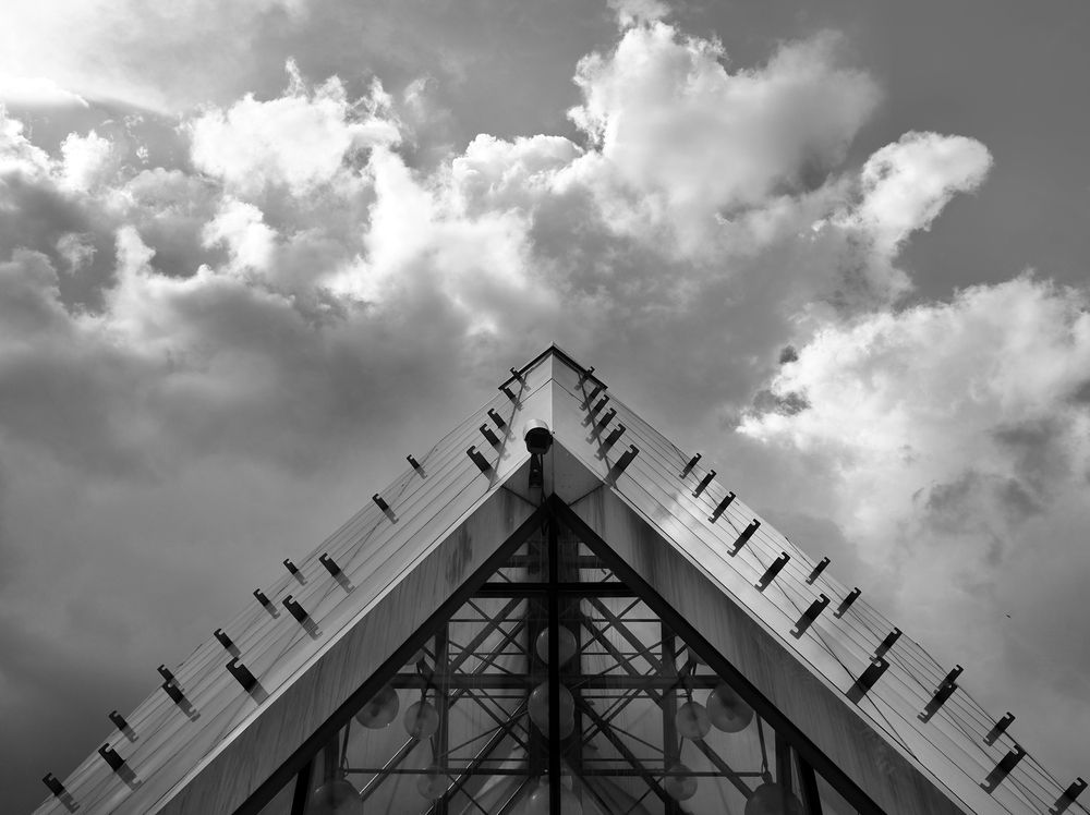 Photograph by Зорин Миша