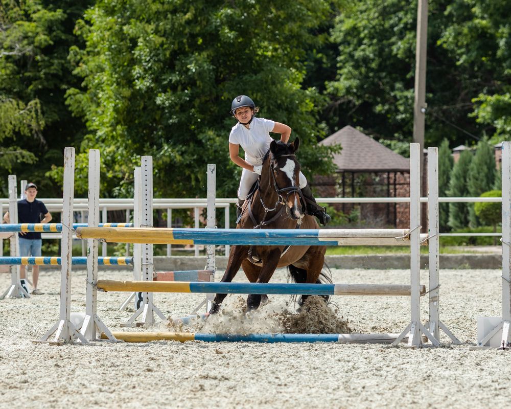 Photograph by Дмитрий Казачек