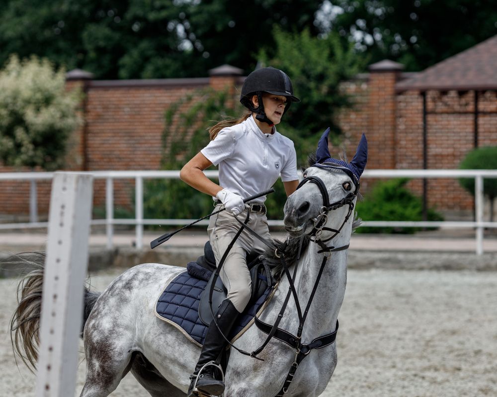 Photograph by Дмитрий Казачек