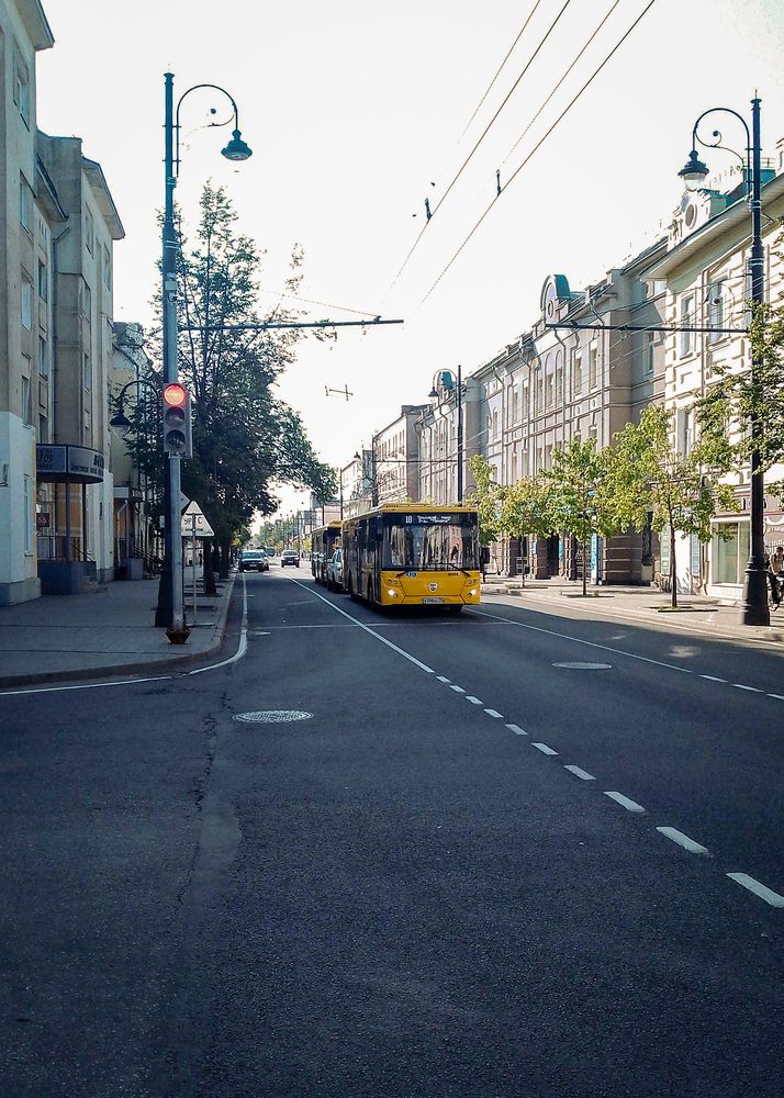 Фотография автора Марк Филатов