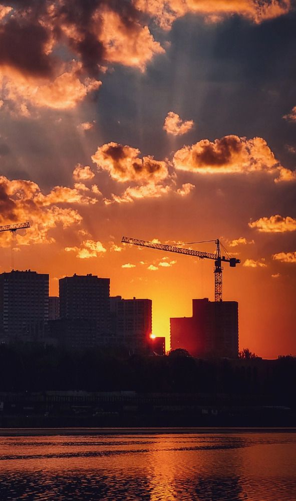 Photograph by Angelina Bukina