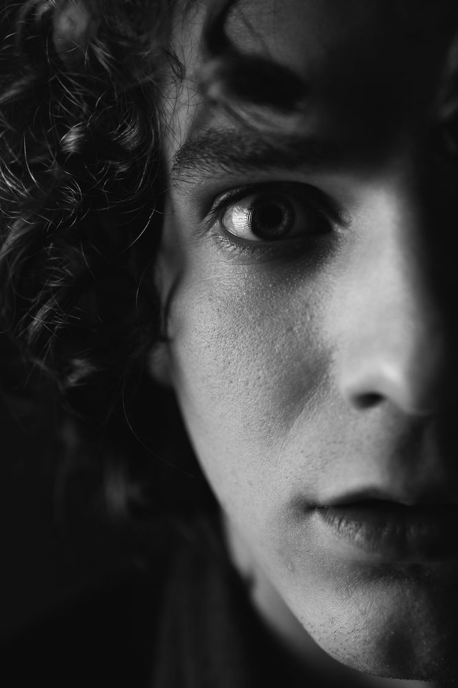 Photograph by Александр Денисов