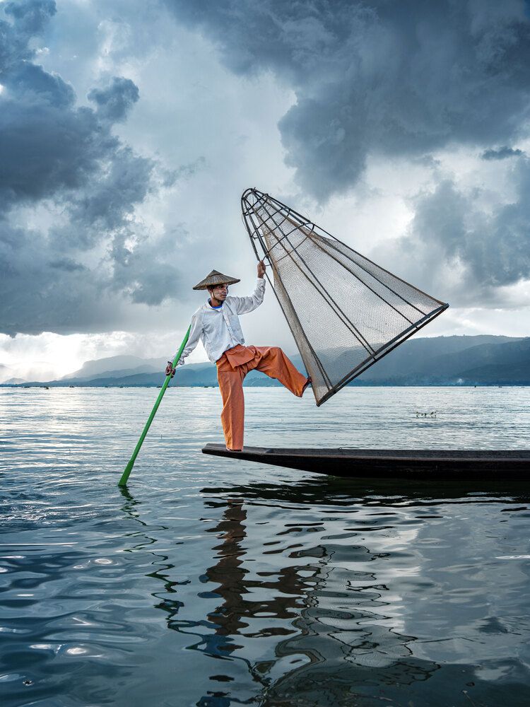 Photograph by Таймураз Гумеров