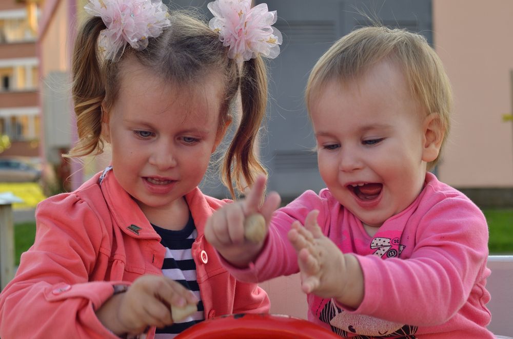 Фотография автора Никита Русецкий