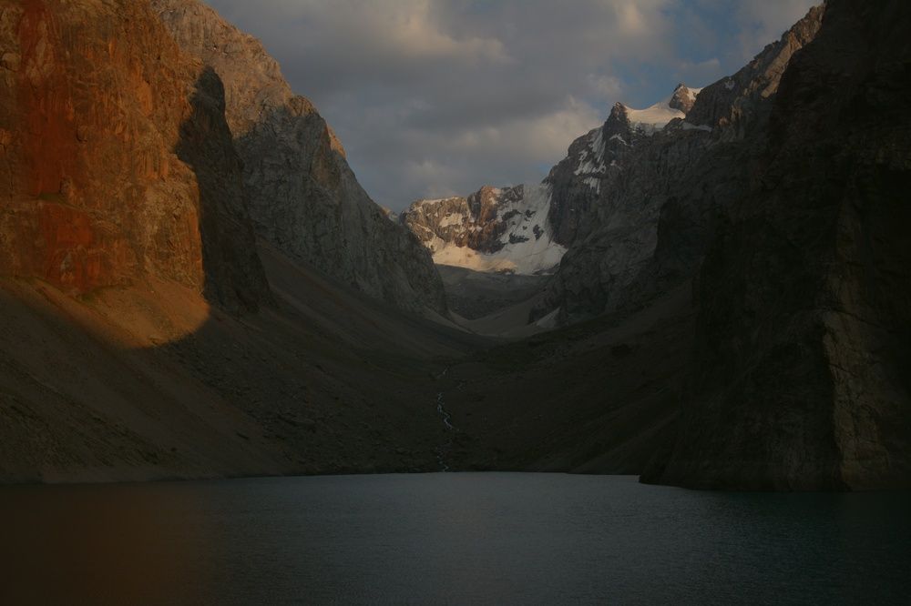 Photograph by Ирина Кучеренко