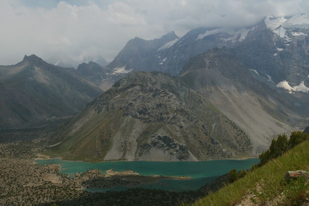 Photograph by Ирина Кучеренко