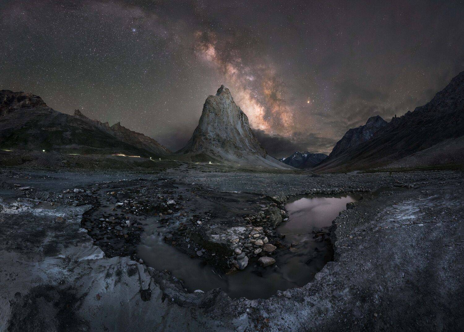 Фотография #12409046