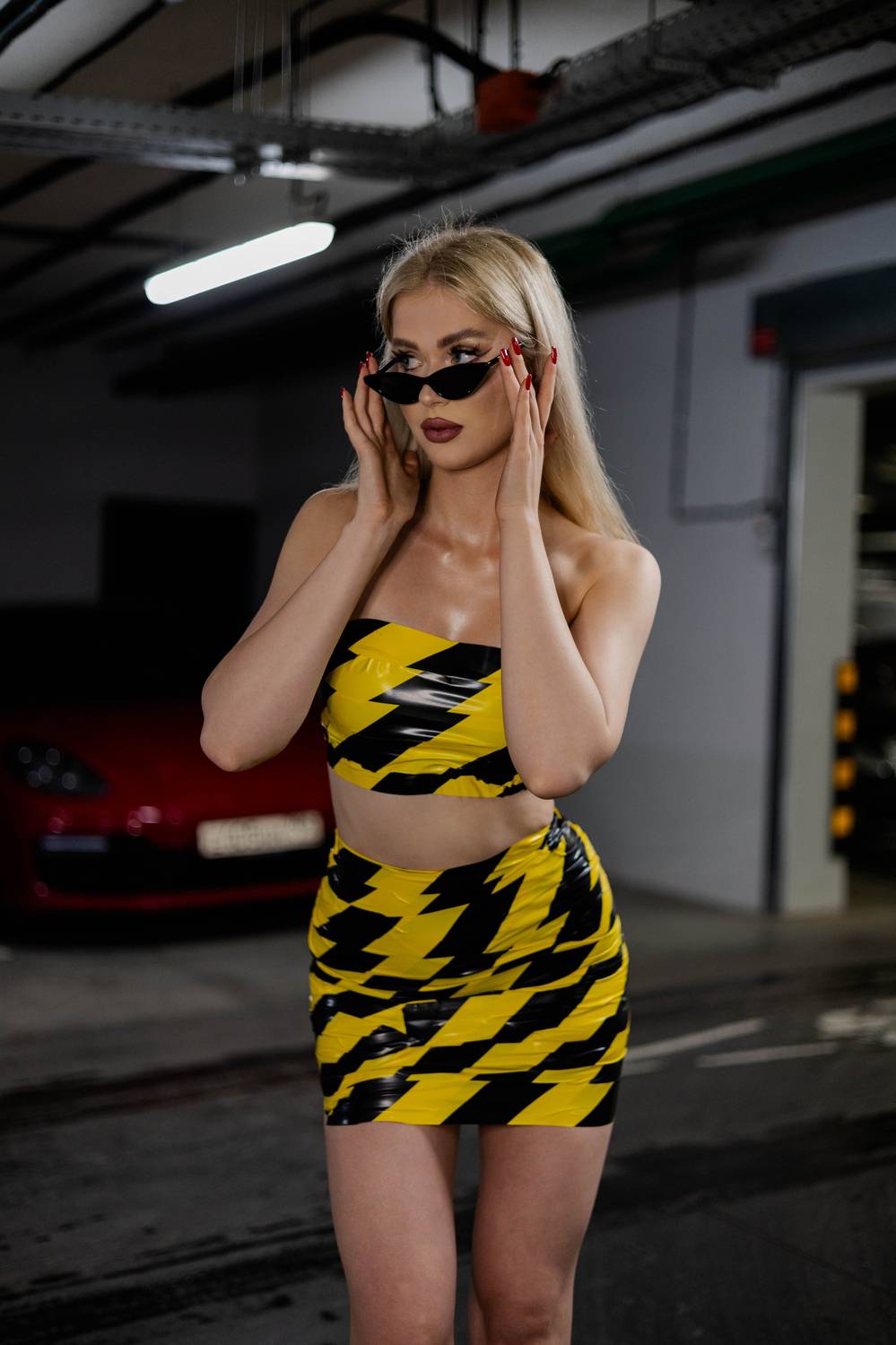 Photo #12409050