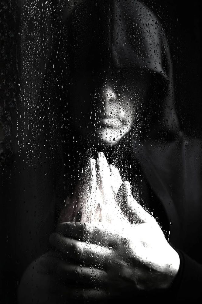 Фотография автора ОЛЬГА БУЛЫЧЕВА