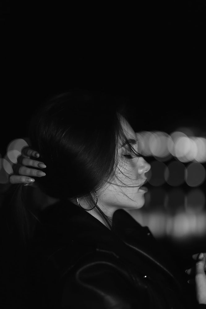 Photograph by Даниил Платонов