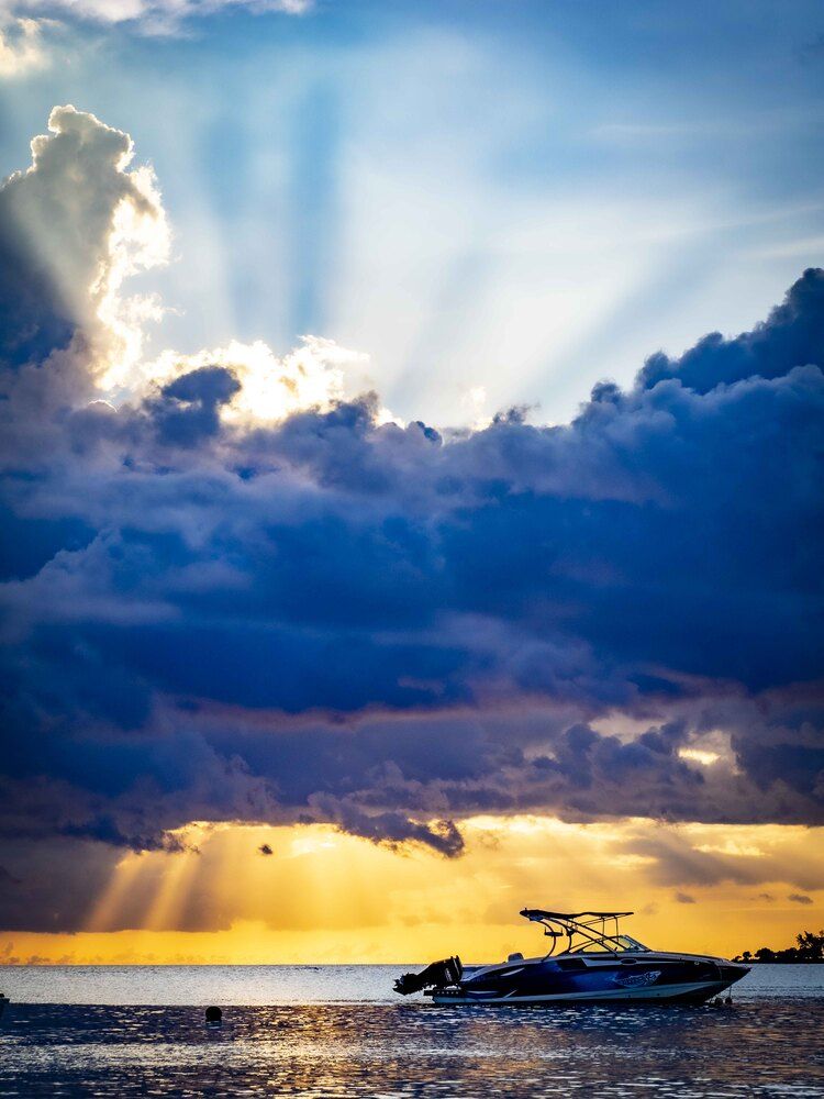 Photograph by Plakida Alexander