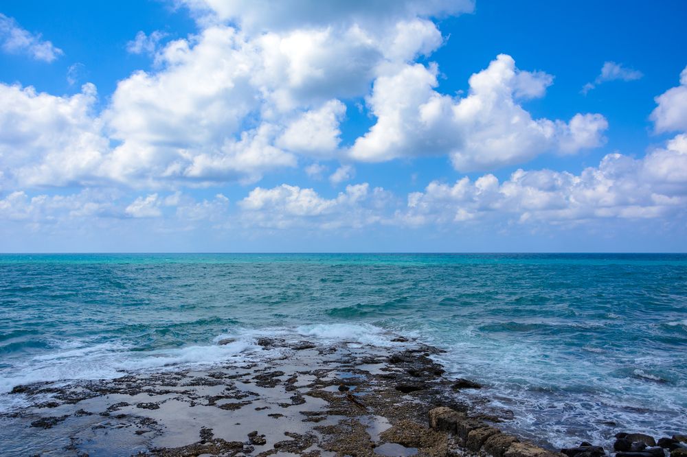 Photograph by Александр Поцелуев